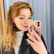 ���������� ������, ���� ������� ��������, 24 ����, ������������ ��� ������, ����� � ���������