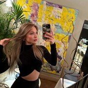 ���������� ������, ���� ������� Angel, 24 ����, ������������ ��� ������, ����� � ���������