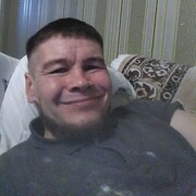 ���������� ���������, ���� ������� ������, 49 ���, ������������ ��� ������, ����� � ���������