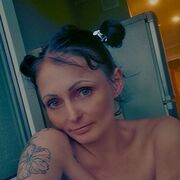 ���������� �����, ���� ������� ��������, 33 ����, ������������ ��� ������, ����� � ���������, ���������