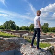  ,   Anton, 30 ,   ,   