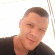 ���������� ������, ���� ������� ������, 34 ����, ������������ ��� ������, ����� � ���������