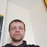 ���������� �����-���������, ���� ������� ������, 36 ���, ������������ ��� ������, ����� � ���������, c�������� ���������, ���������