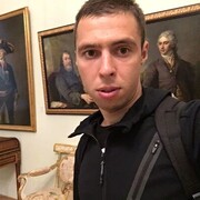 ���������� ������, ���� ������� ����, 35 ���, ������������ ��� ������, ����� � ���������