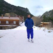  ,   Zorro, 33 ,   ,   