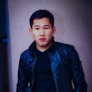 ���������� ������, ���� ������� ����� �����, 33 ����, ������������ ��� ������, ����� � ���������, c�������� ���������, ���������