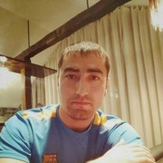  ,   , 36 ,     , c 