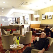  ,   , 65 ,   
