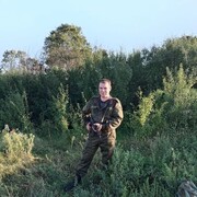 ���������� �����-���������, ���� ������� ϸ��, 38 ���, ������������ ��� ����� � ���������, c�������� ���������