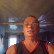  ,   , 47 ,     , c , 