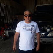 ���������� ������, ���� ������� ������, 45 ���, ������������ ��� ������, ����� � ���������, c�������� ���������