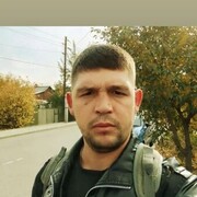 ���������� ������, ���� ������� ������, 37 ���, ������������ ��� ������, ����� � ���������