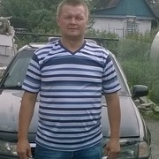 ���������� ���������, ���� ������� ����, 50 ���, ������������ ��� ������, ����� � ���������, c�������� ���������