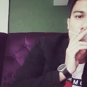 ���������� �������, ���� ������� ����, 32 ����, ������������ ��� ������, ����� � ���������, c�������� ���������