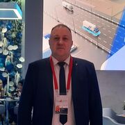 ���������� ������, ���� ������� �������, 50 ���, ������������ ��� ������, ����� � ���������, c�������� ���������