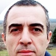  ,  , 51