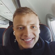  ,  Evgeniy, 32
