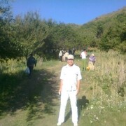 ���������� ������, ���� ������� ��������, 39 ���, ������������ ��� ������, ����� � ���������, c�������� ���������