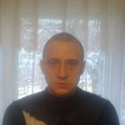  ,   Boris, 40 ,     , c 