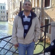  ,  12B, 52