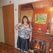  -,   Svetik, 48 ,   ,   , c 