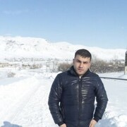 ���������� �����������, ���� ������� Artur, 38 ���, ������������ ��� ������, ����� � ���������