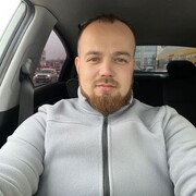 ���������� ������-���, ���� ����� ���������, 25 ���, ������������ ��� c�������� ���������