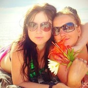 ���������� �������, ���� ������� �����, 36 ���, ������������ ��� ������