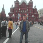  ,   , 46 ,     , c 