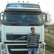 ���������� ����������, ���� ������� �����, 46 ���, ������������ ��� ������, ����� � ���������, c�������� ���������