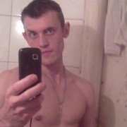  ,   , 36 ,   ,   , c 