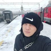  ,   , 31 ,   ,   