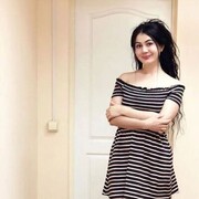  ,  , 29