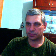 ���������� ����-������, ������� ���������, 62