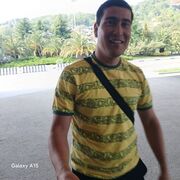  ,   , 30 ,   ,   