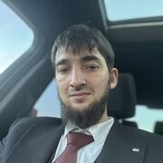  ,   , 32 ,     , c 