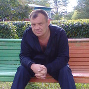  ,   , 50 ,     , c 