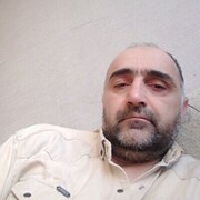 ���������� ������������, ���� ������� Nazim, 49 ���, ������������ ��� ������, ����� � ���������