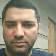  ,   , 52 ,   c 