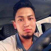 ���������� �����������, ���� ������� �����, 27 ���, ������������ ��� ������, ����� � ���������