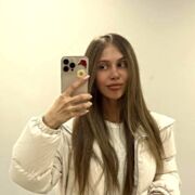 ���������� �����, �����