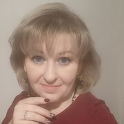 ���������� ��������, ���� ������� ��������, 49 ���, ������������ ��� c�������� ���������