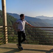 ���������� ������, ���� ������� �����, 35 ���, ������������ ��� ������, ����� � ���������, c�������� ���������