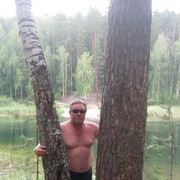 ���������� ������, ���� ������� Lubitel50, 65 ���, ������������ ��� ������