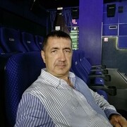  ,   , 48 ,   ,   , c 