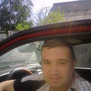  ,   , 55 ,   ,   , c 