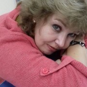 ���������� ������, ���� ������� ���������, 55 ���, ������������ ��� ����� � ���������, c�������� ���������