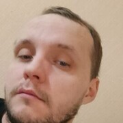  ,   Aleksandr, 33 ,   ,   , c , 
