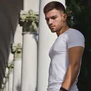 ���������� ������, ���� ������� ������, 28 ���, ������������ ��� ������, ����� � ���������