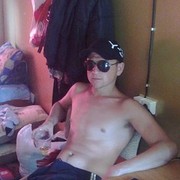 ���������� ���������, ���� ������� ������, 35 ���, ������������ ��� ������